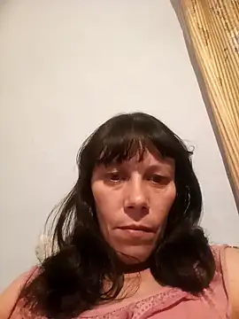 VikaBakerX online show from April 2, 2026, 6:27 pm