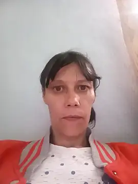 VikaBakerX online show from May 10, 2026, 10:31 am