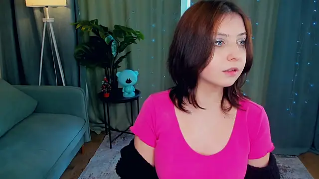 Snapshot of AndrewKelsay chatting on April 7, 2026, 6:03 am AndrewKelsay online show from April 7, 2026, 6:03 am