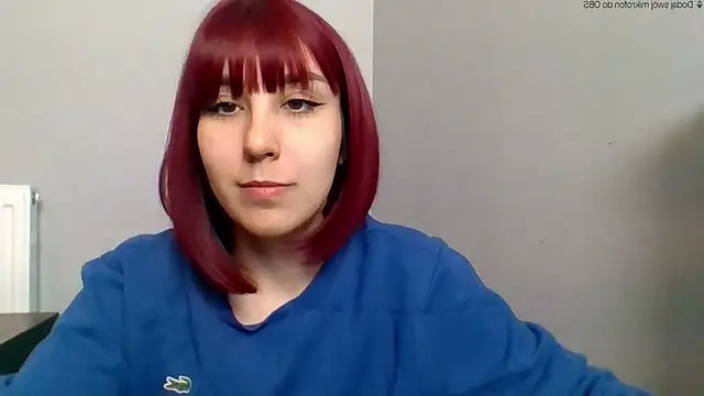 Snapshot of ZaraHotTeen chatting on May 19, 2026, 1:39 pm ZaraHotTeen online show from May 19, 2026, 1:39 pm