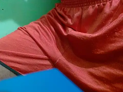 safado890p online show from April 9, 2026, 6:02 pm