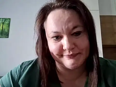 Snapshot of OpheliaMilf chatting on April 16, 2026, 1:12 pm OpheliaMilf online show from April 16, 2026, 1:12 pm