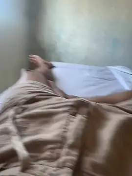 escrivao online show from April 3, 2026, 6:17 pm