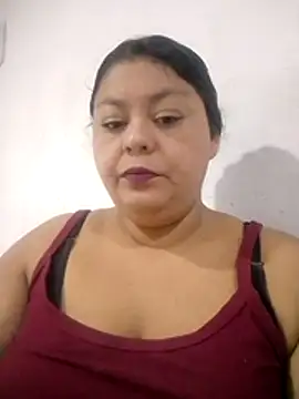 Lily cute27 online show from March 31, 2026, 11:10 am