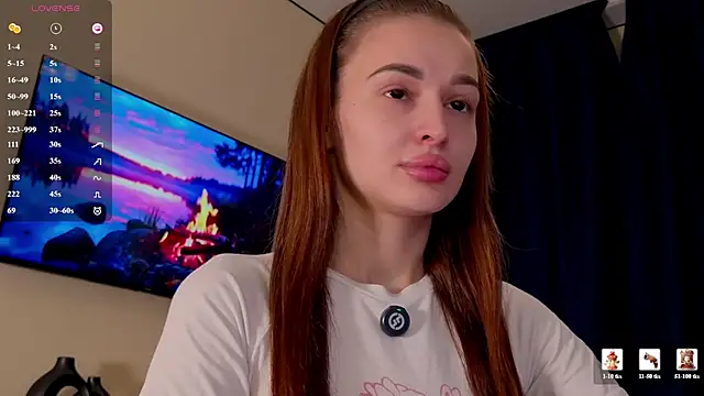 Anna  Jones online show from June 20, 2026, 6:00 pm