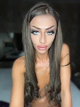 DirtyDebby online show from May 7, 2026, 9:42 pm