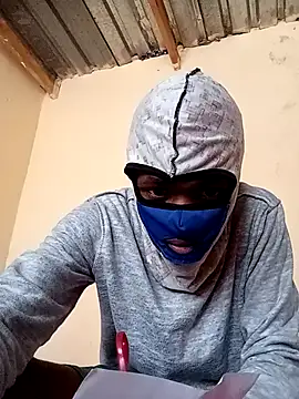 Snapshot of MrJuicygod-juicygoddess chatting on August 5, 2026, 8:06 am MrJuicygod-juicygoddess online show from August 5, 2026, 8:06 am