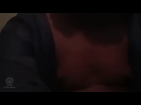 letsplaygame online show from April 2, 2026, 6:49 pm