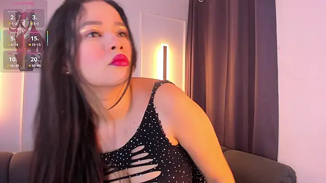 sofi cabanna online show from April 24, 2026, 11:23 am