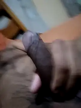 Fsucxubz online show from March 31, 2026, 3:34 pm