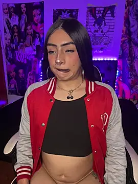 Sky  420 online show from April 4, 2026, 1:04 am