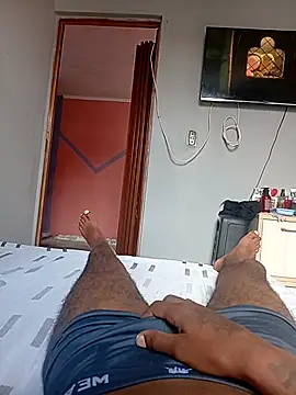 Snapshot of NegiSouza157 chatting on March 30, 2026, 6:42 pm NegiSouza157 online show from March 30, 2026, 6:42 pm