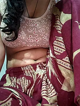 Snapshot of Palaksingh143 chatting on July 22, 2026, 12:57 am Palaksingh143 online show from July 22, 2026, 12:57 am