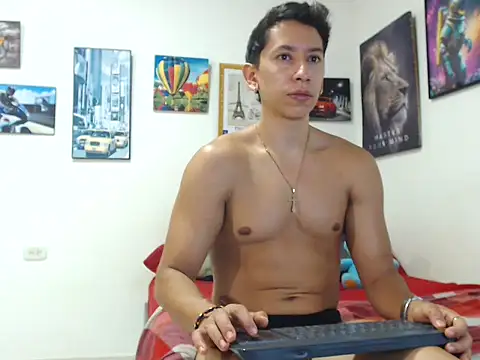 Snapshot of jeffsexybody chatting on June 29, 2026, 10:10 am jeffsexybody online show from June 29, 2026, 10:10 am