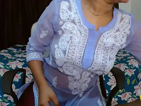 Snapshot of Piyu_x chatting on June 11, 2026, 3:10 pm Piyu x online show from June 11, 2026, 3:10 pm