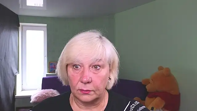 Snapshot of Milane_Milky chatting on June 1, 2026, 5:09 am Milane Milky online show from June 1, 2026, 5:09 am