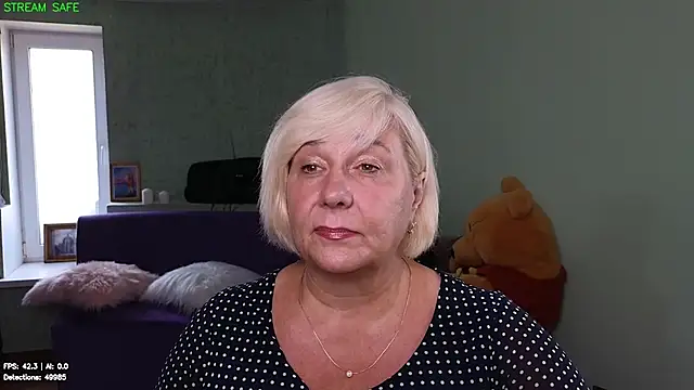 Snapshot of Milane_Milky chatting on July 6, 2026, 6:54 am Milane Milky online show from July 6, 2026, 6:54 am