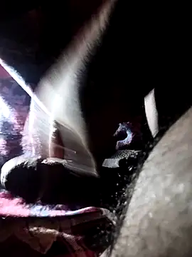 baralbd online show from April 18, 2026, 7:07 pm