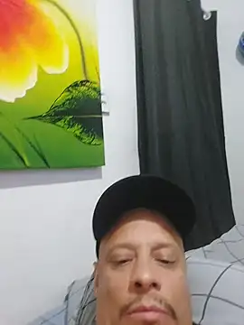 Snapshot of Picadothor chatting on July 11, 2026, 6:21 pm Picadothor online show from July 11, 2026, 6:21 pm