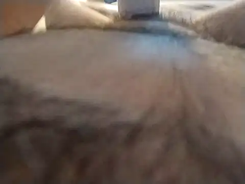 KahnDaMeat online show from April 7, 2026, 9:48 pm