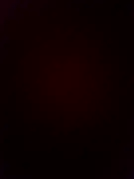 marialorena online show from March 30, 2026, 9:38 pm