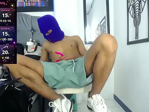 big cock2016 online show from March 30, 2026, 9:49 pm