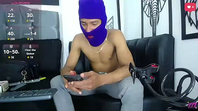 big cock2016 online show from April 11, 2026, 8:57 pm