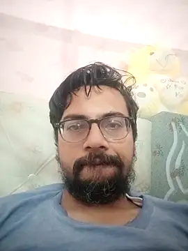 rajkink2050 online show from March 30, 2026, 10:11 pm