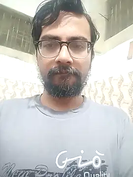 rajkink2050 online show from April 2, 2026, 1:20 pm