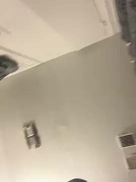 Txcock67 online show from April 13, 2026, 9:53 pm