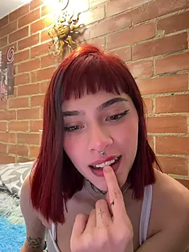 Babeel  online show from June 26, 2026, 2:49 am