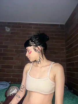Babeel  online show from July 9, 2026, 2:59 am