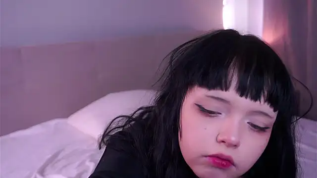 CandiceDossantos online show from March 31, 2026, 8:26 am