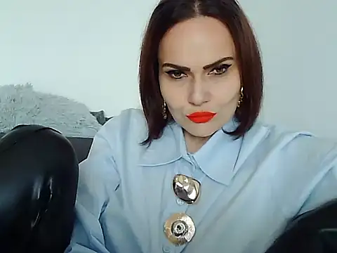 Snapshot of Kin_Kueen chatting on May 10, 2026, 8:52 am Kin Kueen online show from May 10, 2026, 8:52 am