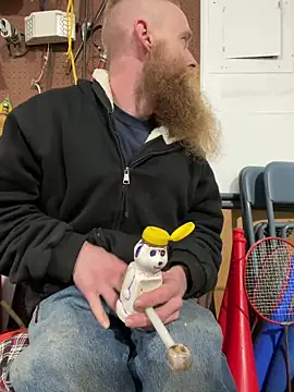 Snapshot of Shawnronald420861 chatting on April 2, 2026, 8:23 am Shawnronald420861 online show from April 2, 2026, 8:23 am