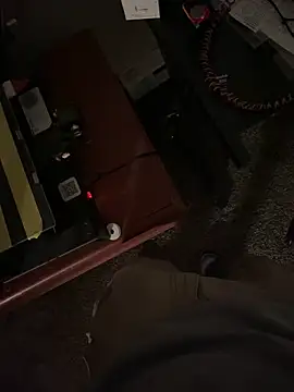 Snapshot of Shawnronald420861 chatting on April 5, 2026, 7:05 am Shawnronald420861 online show from April 5, 2026, 7:05 am