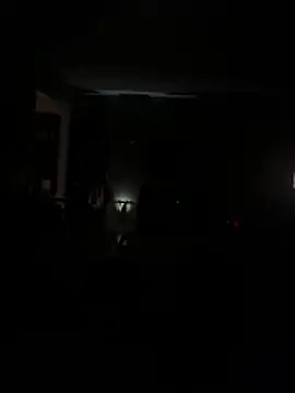 Snapshot of Shawnronald420861 chatting on April 7, 2026, 5:52 am Shawnronald420861 online show from April 7, 2026, 5:52 am