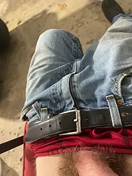 Snapshot of Shawnronald420861 chatting on April 9, 2026, 4:01 am Shawnronald420861 online show from April 9, 2026, 4:01 am