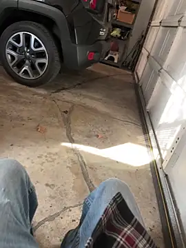 Snapshot of Shawnronald420861 chatting on April 9, 2026, 1:05 pm Shawnronald420861 online show from April 9, 2026, 1:05 pm