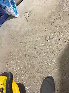 Snapshot of Shawnronald420861 chatting on April 10, 2026, 3:45 am Shawnronald420861 online show from April 10, 2026, 3:45 am