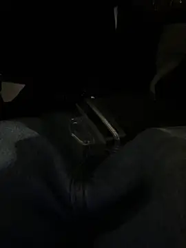 Snapshot of Shawnronald420861 chatting on April 11, 2026, 6:18 am Shawnronald420861 online show from April 11, 2026, 6:18 am