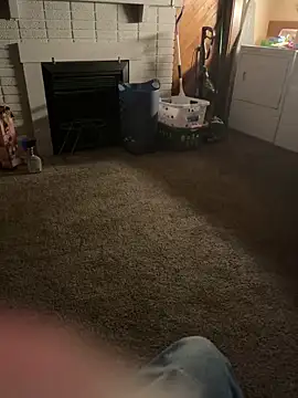 Snapshot of Shawnronald420861 chatting on April 13, 2026, 3:56 am Shawnronald420861 online show from April 13, 2026, 3:56 am