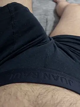 Snapshot of cumhors chatting on April 16, 2026, 1:39 am cumhors online show from April 16, 2026, 1:39 am