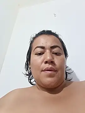 vibeSex1 online show from May 17, 2026, 12:19 am