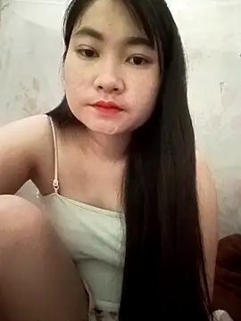 Snapshot of Linh_Hoang chatting on May 20, 2026, 2:07 am Linh Hoang online show from May 20, 2026, 2:07 am