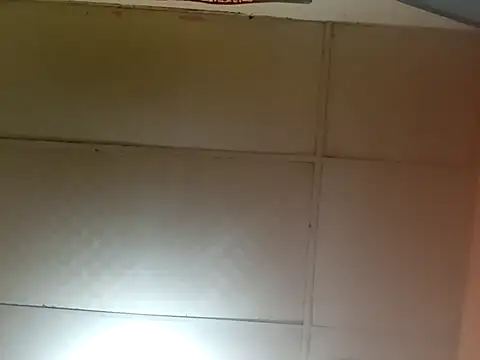 BEBECITO694 online show from April 9, 2026, 2:11 am