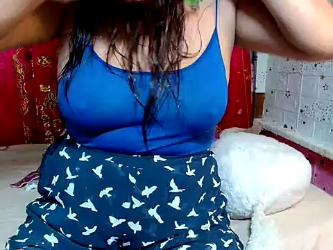 Snapshot of HornyHot_Asian chatting on April 30, 2026, 2:34 pm HornyHot Asian online show from April 30, 2026, 2:34 pm