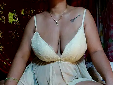 Snapshot of HornyHot_Asian chatting on May 10, 2026, 9:31 pm HornyHot Asian online show from May 10, 2026, 9:31 pm