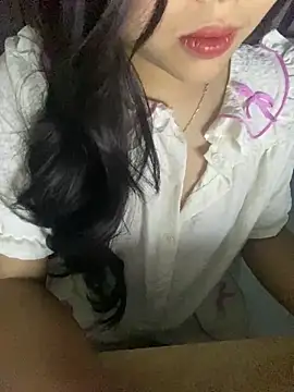 Rosecute11 online show from April 10, 2026, 10:31 am