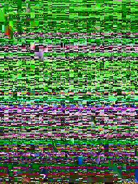 Rosecute11 online show from April 18, 2026, 5:06 pm